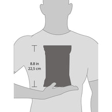 Load image into Gallery viewer, Variety Box Plantain Chips 40 Packs 1.4oz