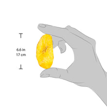 Load image into Gallery viewer, Lemon 1.4oz