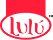 LuluPlantainChips