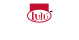 LuluPlantainChips