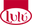 LuluPlantainChips logo