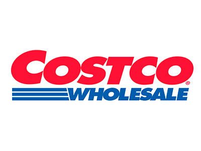 COSTCO