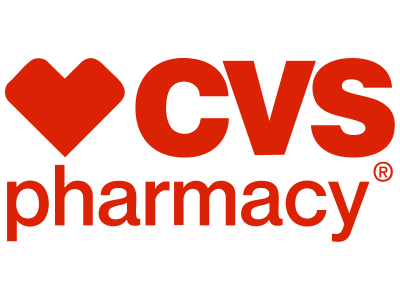 CVS
