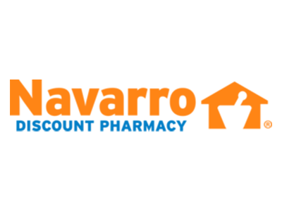 NAVARRO
