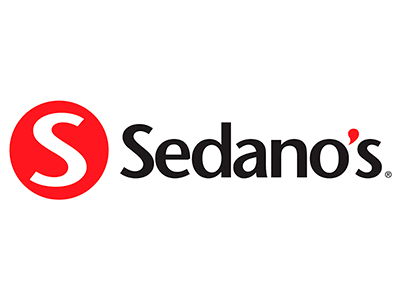SEDANOS