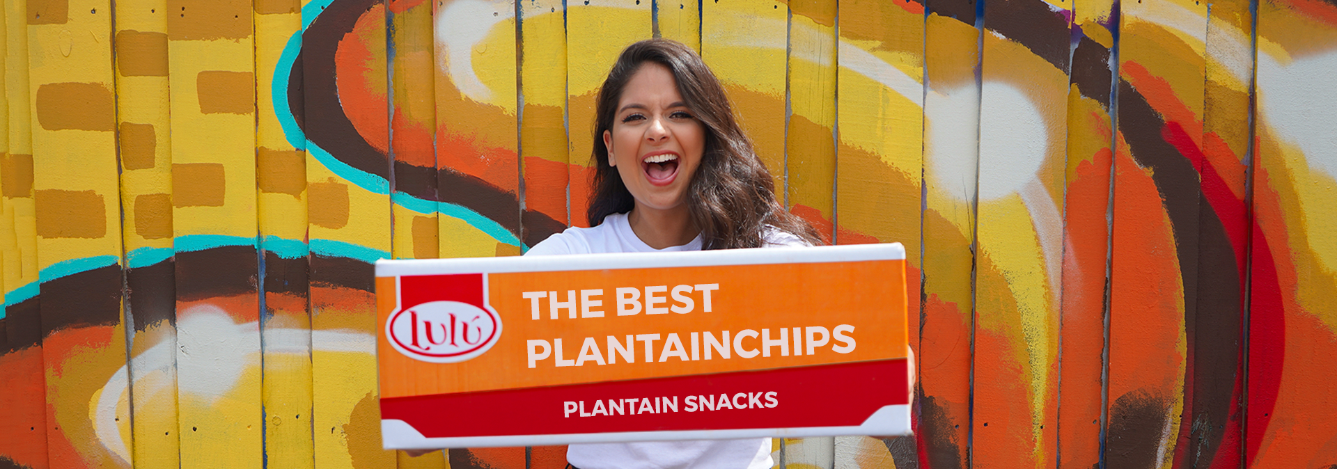 LuluPlantainChips