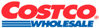 logo costco